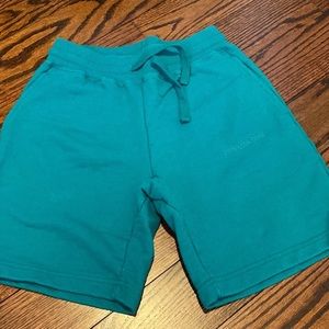 Aime Leon Dore Shorts